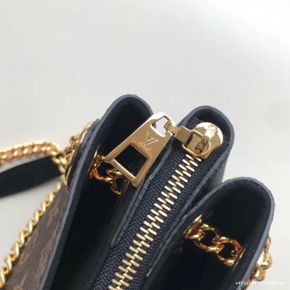 Official oldcobbler BB Louis Vuitton SURENE 0729